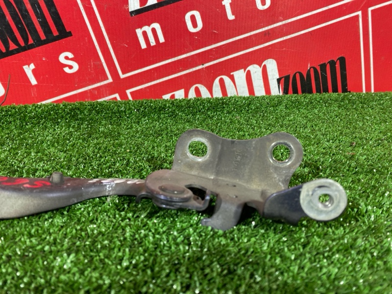 Петля (Шарнир капота), 7200 рублей, Солонцы