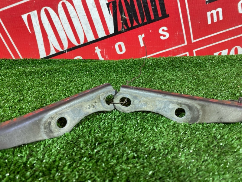 Петля (Шарнир капота), 7200 рублей, Солонцы