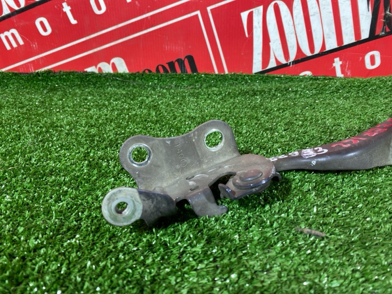 Петля (Шарнир капота), 7200 рублей, Солонцы