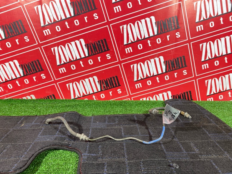 Шланг тормозной, 1000 рублей, Солонцы