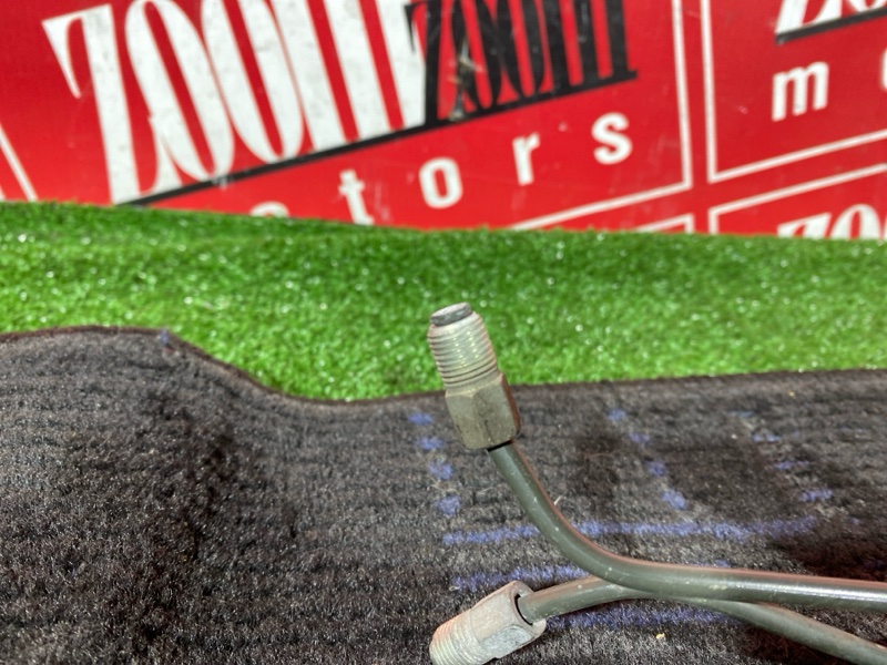 Трубка тормозная, 800 рублей, Солонцы