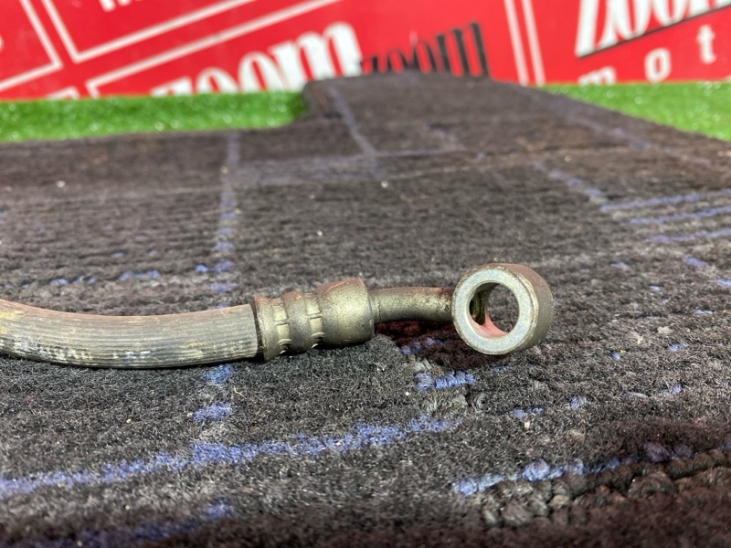 Шланг тормозной, 1000 рублей, Солонцы