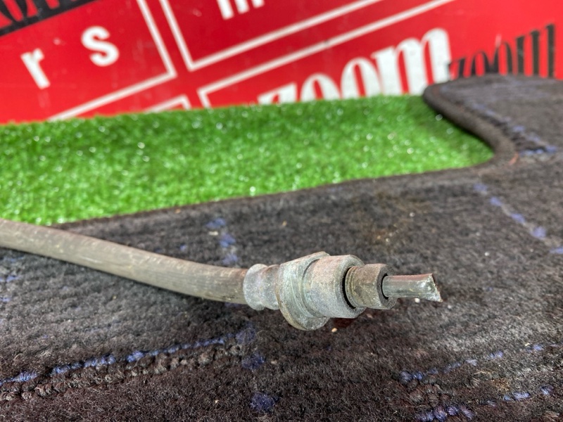 Шланг тормозной, 1000 рублей, Солонцы