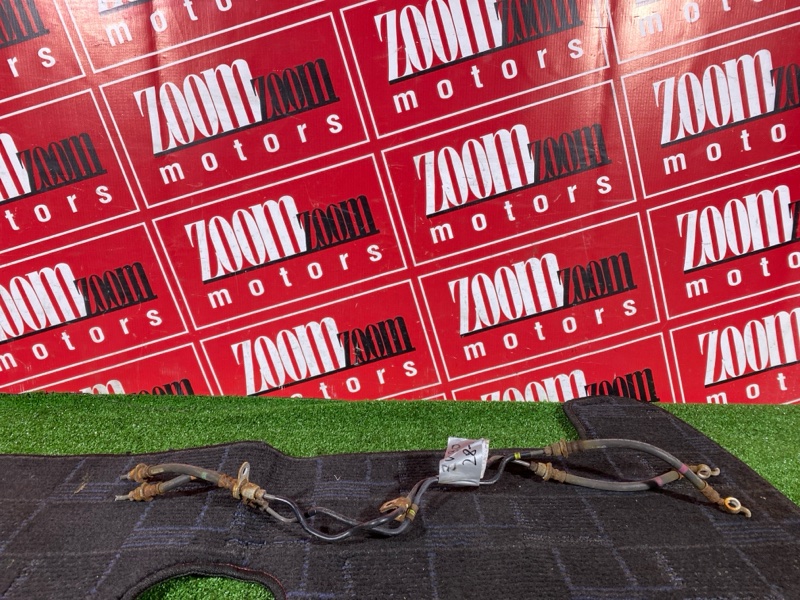 Шланг тормозной, 1900 рублей, Солонцы