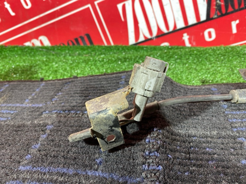 Датчик ABS, 400 рублей, Солонцы