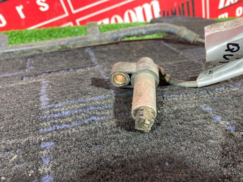 Датчик ABS, 400 рублей, Солонцы