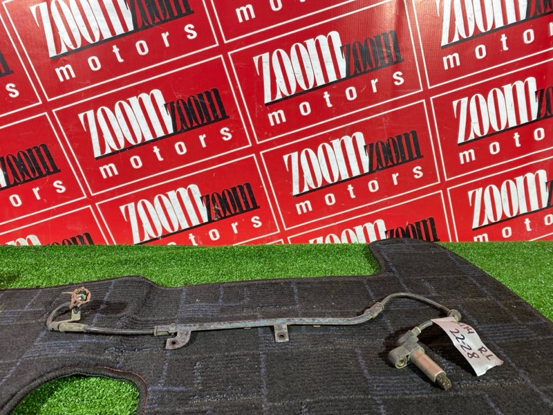 Датчик ABS, 400 рублей, Солонцы