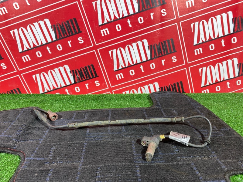 Датчик ABS, 400 рублей, Солонцы