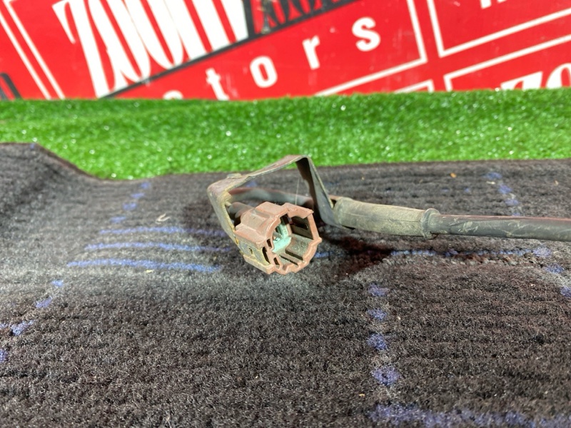 Датчик ABS, 400 рублей, Солонцы