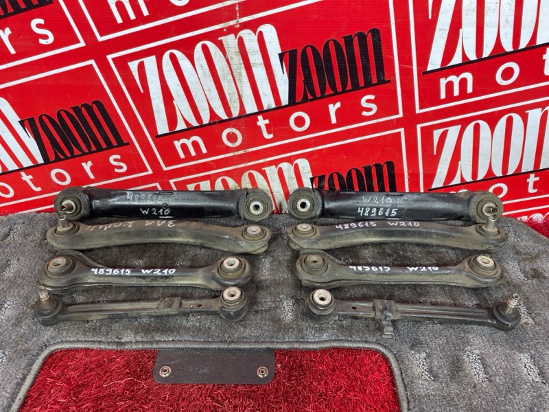 Тяга задняя, 4500 рублей, Солонцы