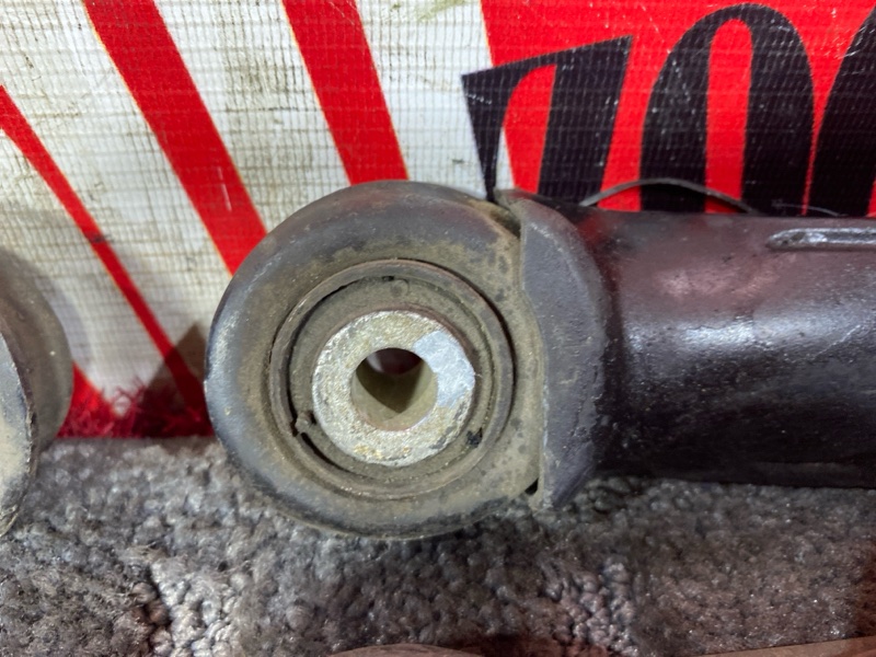 Тяга задняя, 4500 рублей, Солонцы