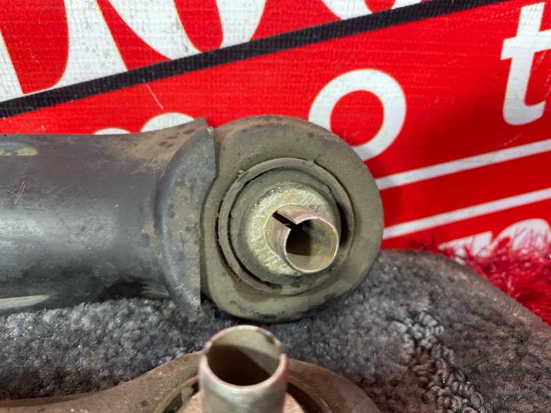 Тяга задняя, 4500 рублей, Солонцы