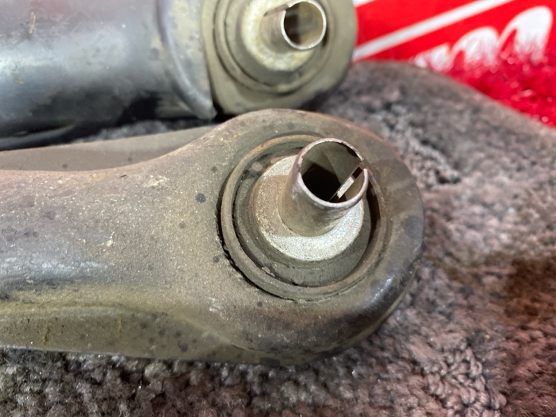 Тяга задняя, 4500 рублей, Солонцы