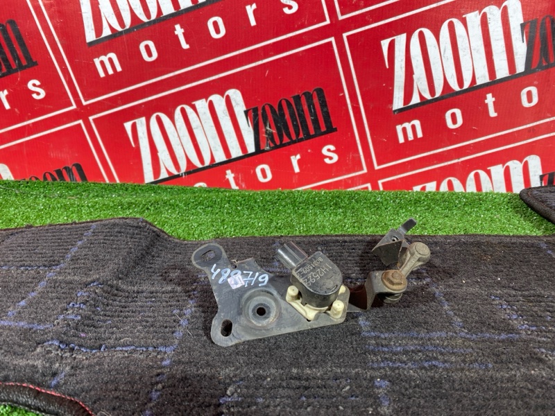 Датчик высоты дорожного просвета, 1500 рублей, Солонцы