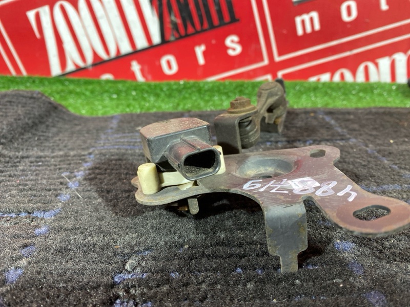 Датчик высоты дорожного просвета, 1500 рублей, Солонцы