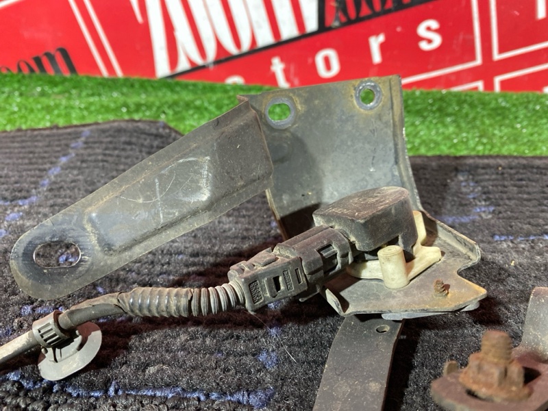 Датчик высоты дорожного просвета, 2400 рублей, Солонцы