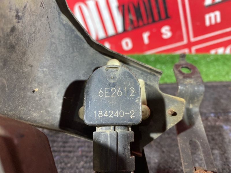 Датчик высоты дорожного просвета, 2400 рублей, Солонцы