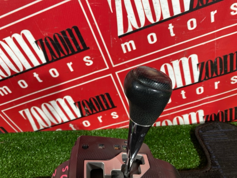 Рычаг переключения КПП (селектор), 2900 рублей, Солонцы