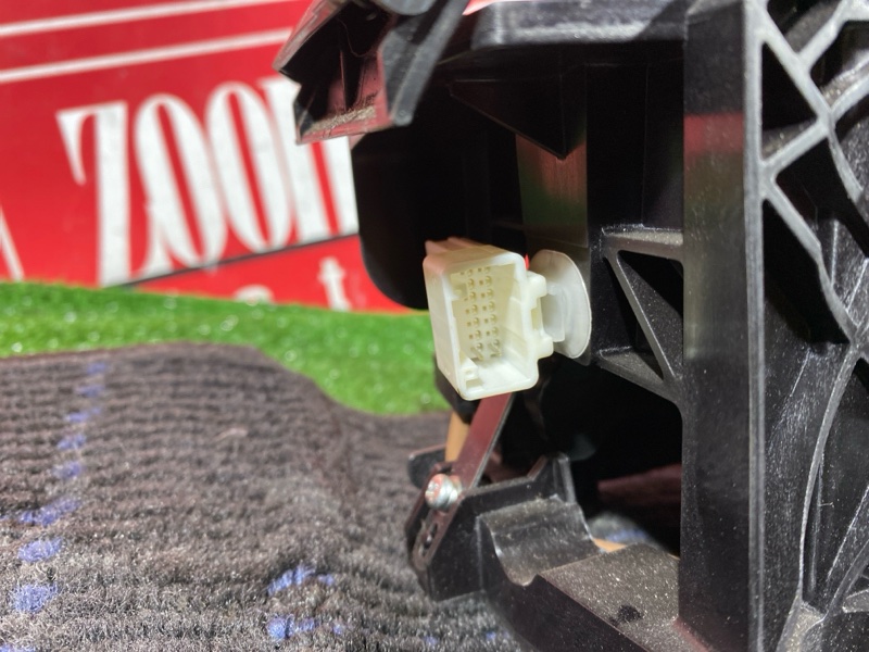 Рычаг переключения КПП (селектор), 2900 рублей, Солонцы