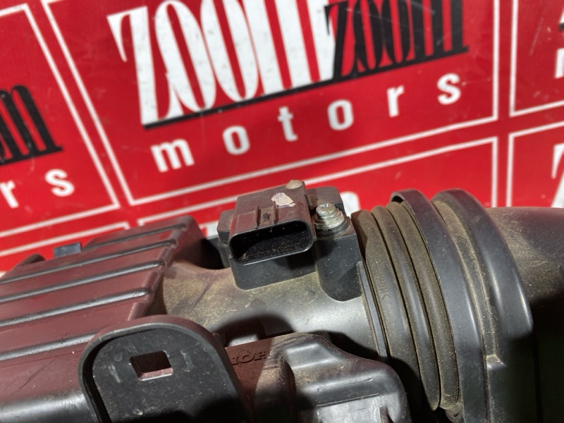 Корпус воздушного фильтра, 2400 рублей, Солонцы