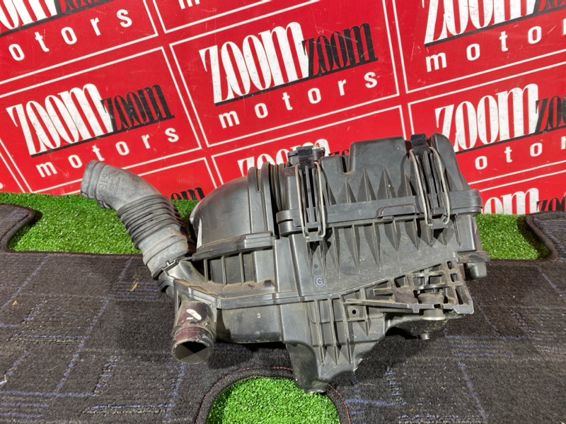 Корпус воздушного фильтра, 2400 рублей, Солонцы