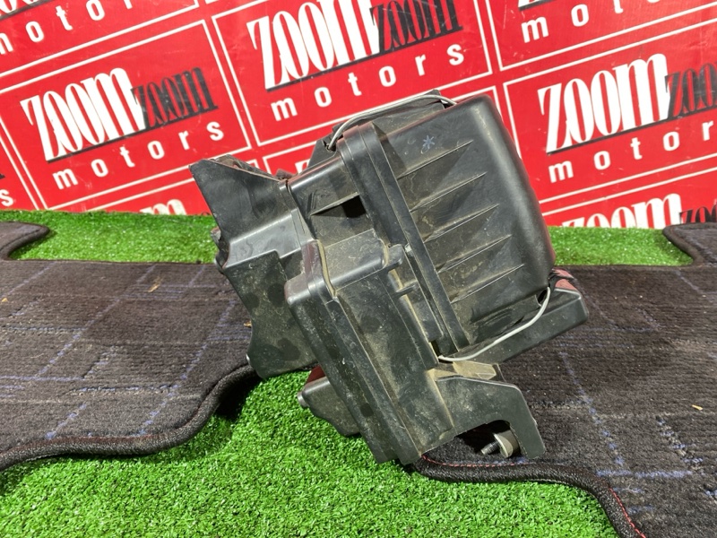 Корпус воздушного фильтра, 2400 рублей, Солонцы