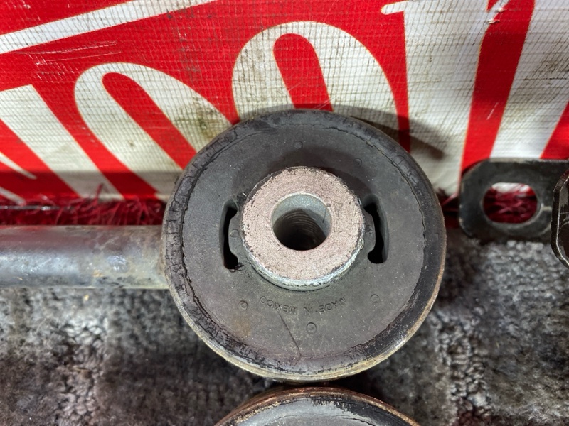 Тяга задняя, 4000 рублей, Солонцы