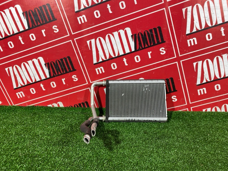 Радиатор отопителя, 4300 рублей, Солонцы