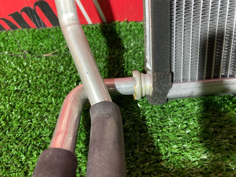 Радиатор отопителя, 4300 рублей, Солонцы