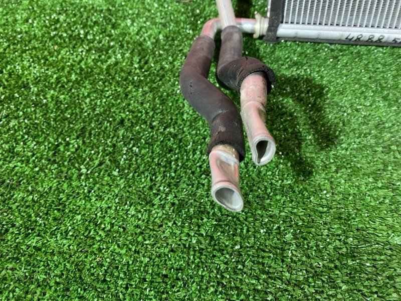 Радиатор отопителя, 4300 рублей, Солонцы