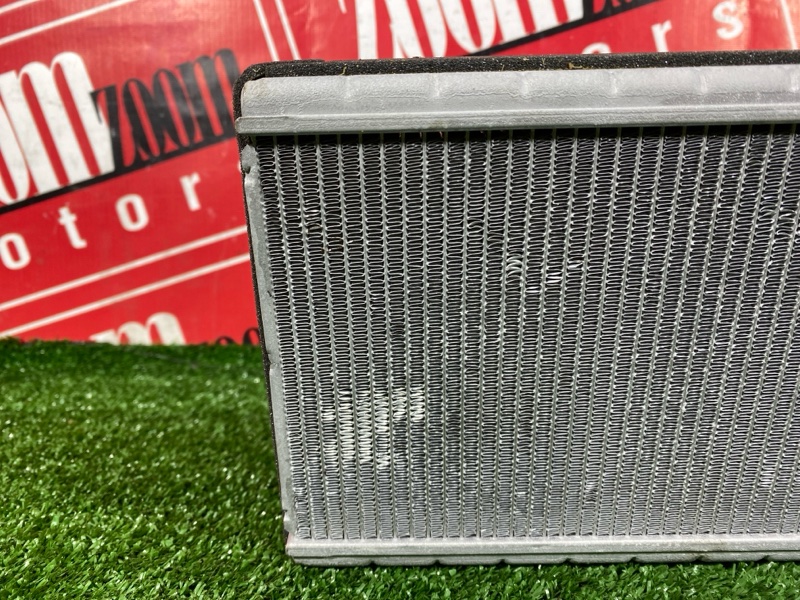 Радиатор отопителя, 4300 рублей, Солонцы