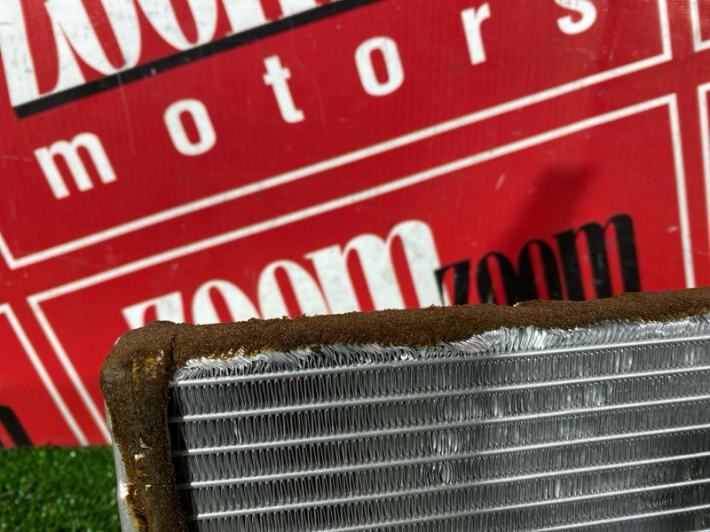 Радиатор отопителя, 1900 рублей, Солонцы