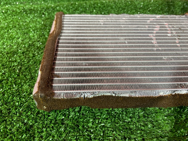 Радиатор отопителя, 1900 рублей, Солонцы