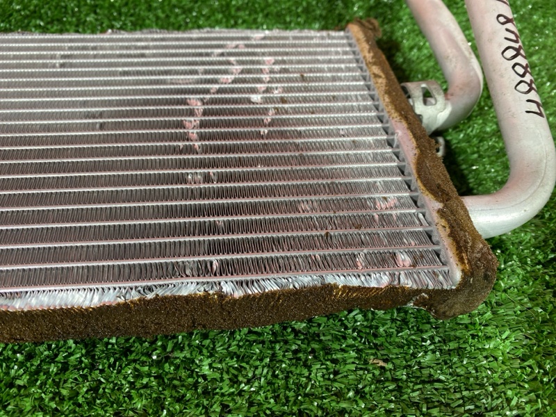 Радиатор отопителя, 1900 рублей, Солонцы