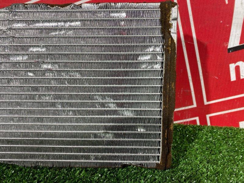 Радиатор отопителя, 1900 рублей, Солонцы