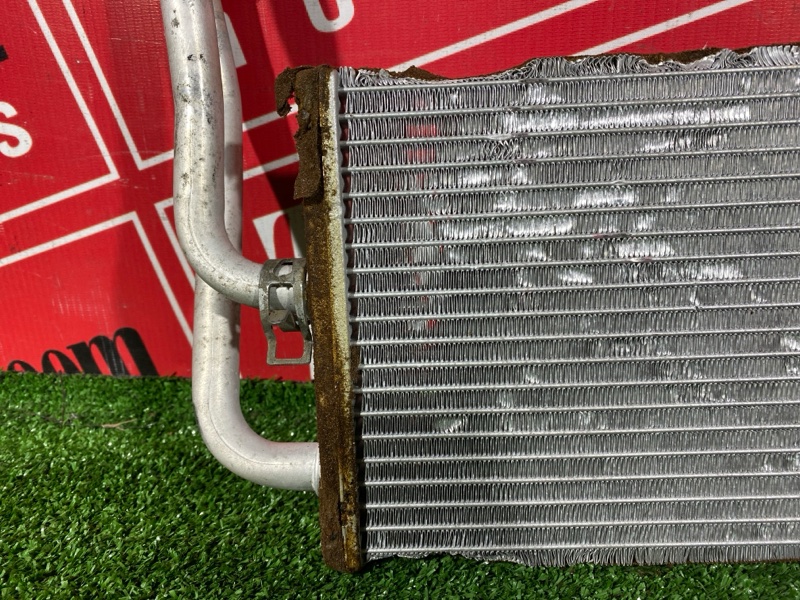 Радиатор отопителя, 1900 рублей, Солонцы