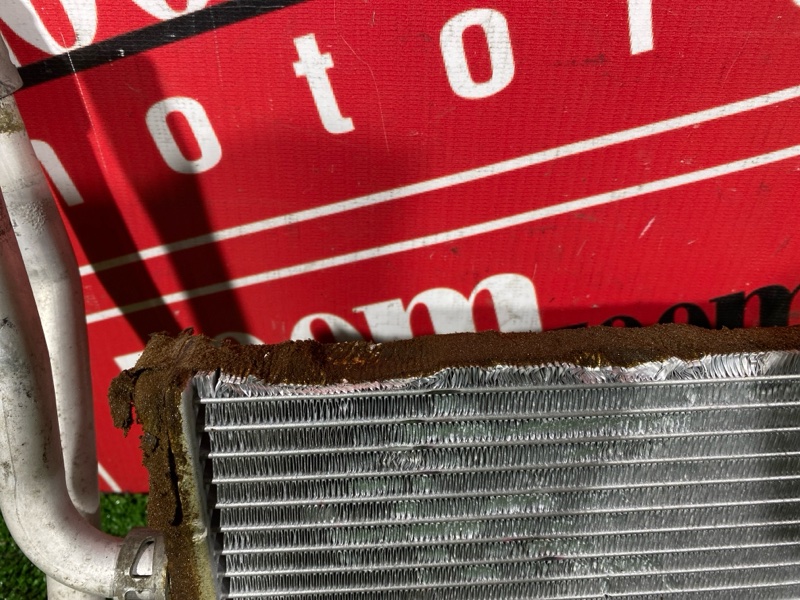 Радиатор отопителя, 1900 рублей, Солонцы