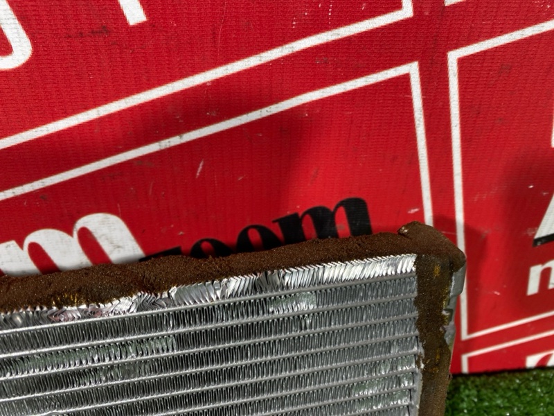 Радиатор отопителя, 1900 рублей, Солонцы