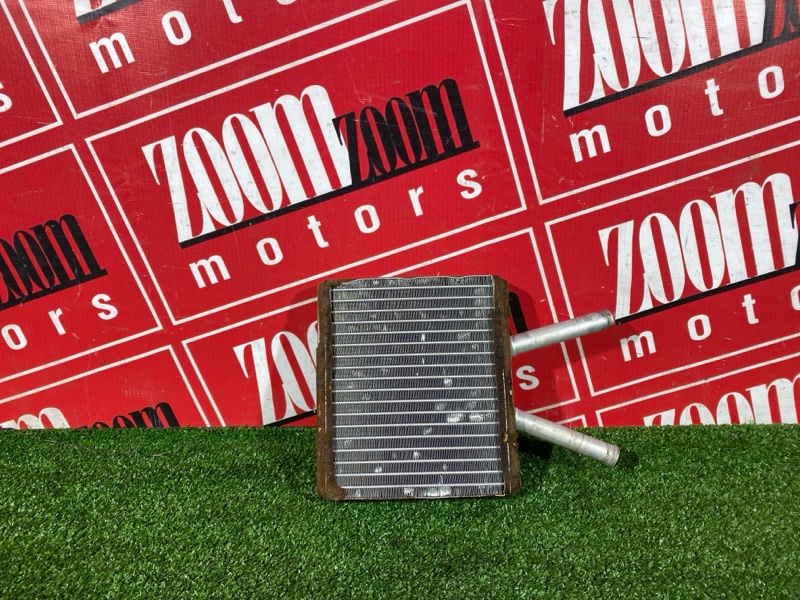 Радиатор отопителя, 2500 рублей, Солонцы