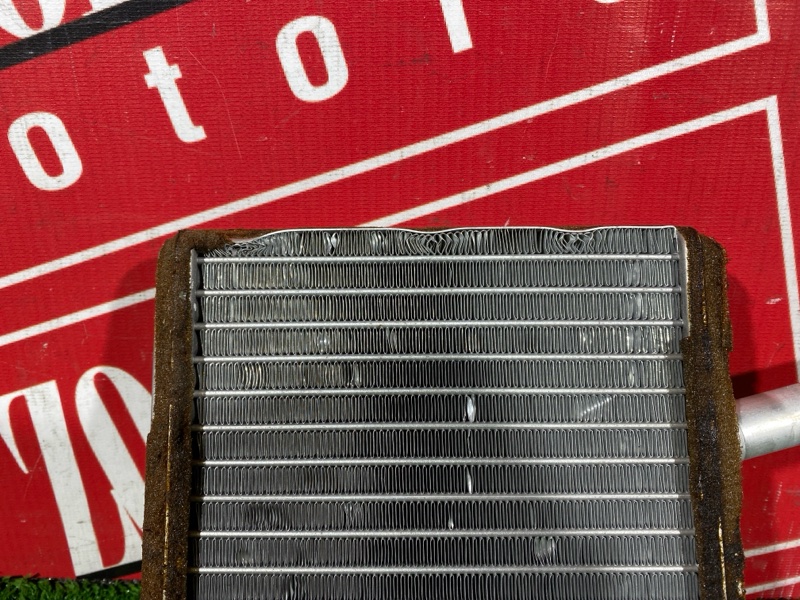 Радиатор отопителя, 2500 рублей, Солонцы