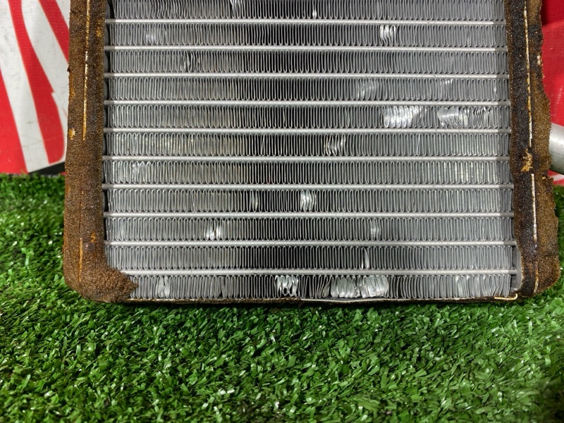 Радиатор отопителя, 2500 рублей, Солонцы