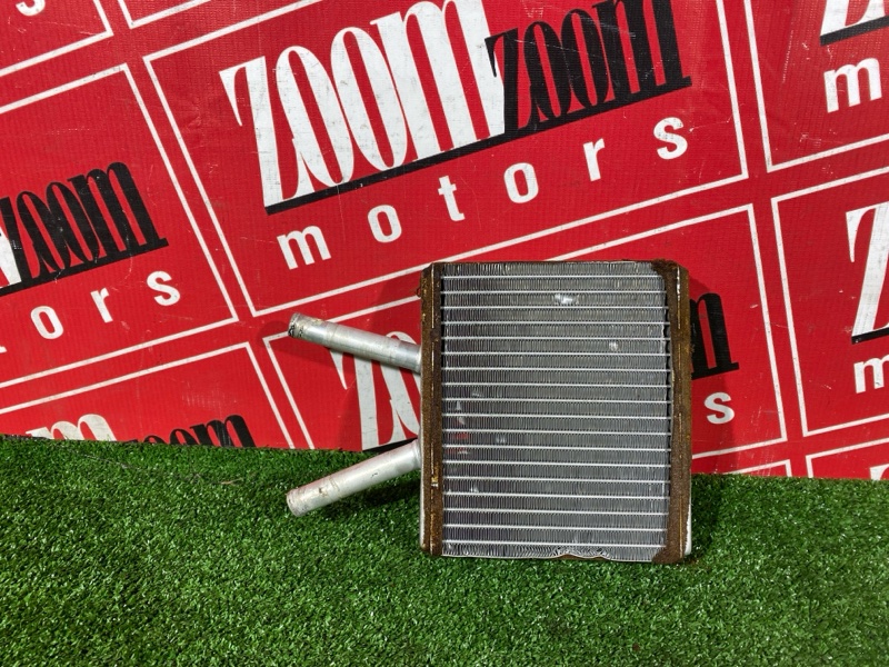 Радиатор отопителя, 2500 рублей, Солонцы