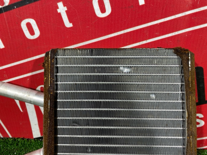 Радиатор отопителя, 2500 рублей, Солонцы