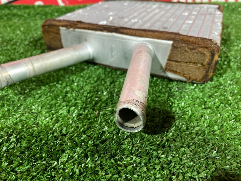 Радиатор отопителя, 2500 рублей, Солонцы