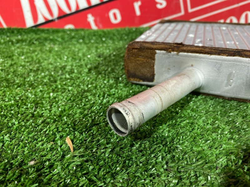 Радиатор отопителя, 2500 рублей, Солонцы