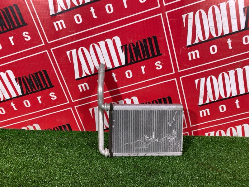 Радиатор отопителя, 2900 рублей, Солонцы