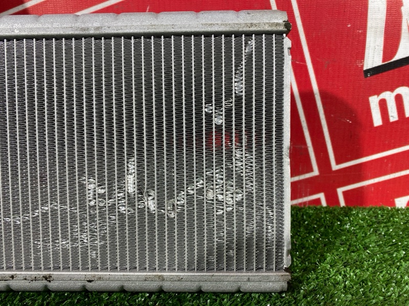 Радиатор отопителя, 2900 рублей, Солонцы