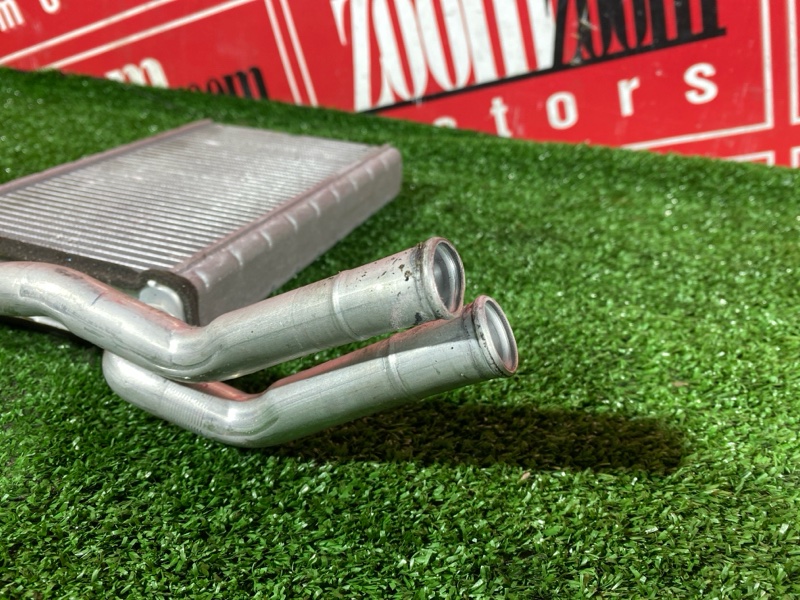 Радиатор отопителя, 2900 рублей, Солонцы