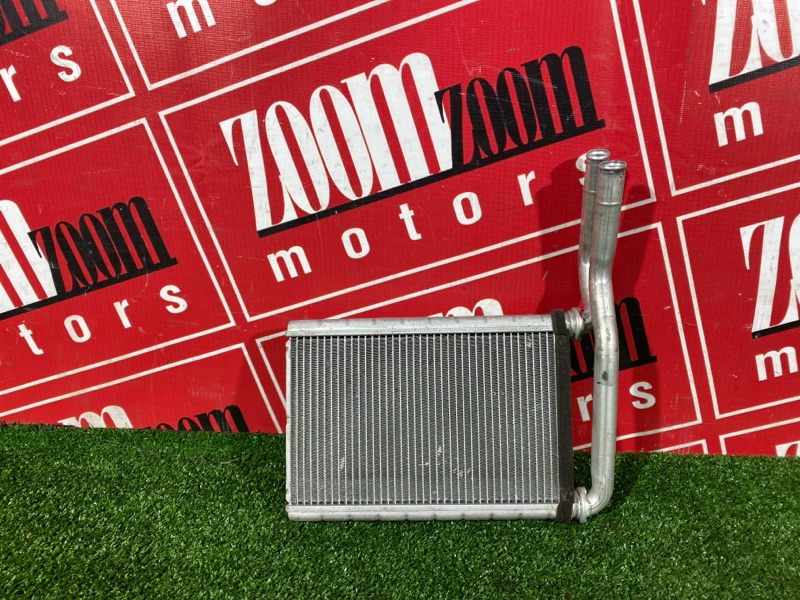 Радиатор отопителя, 2900 рублей, Солонцы