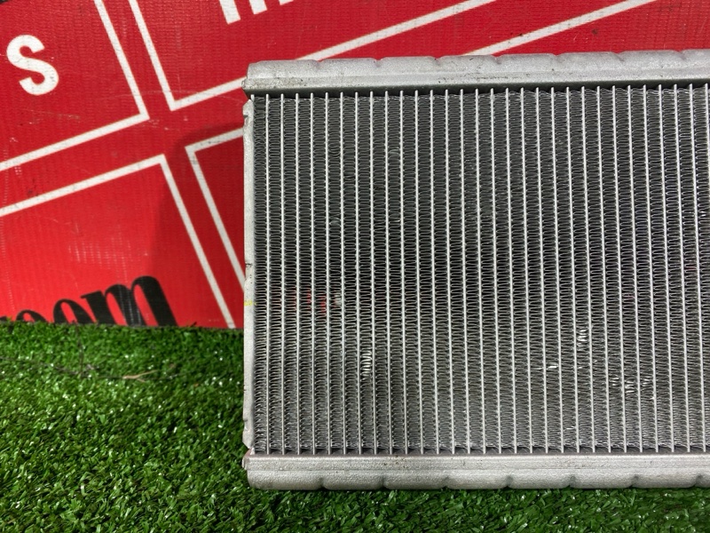 Радиатор отопителя, 2900 рублей, Солонцы